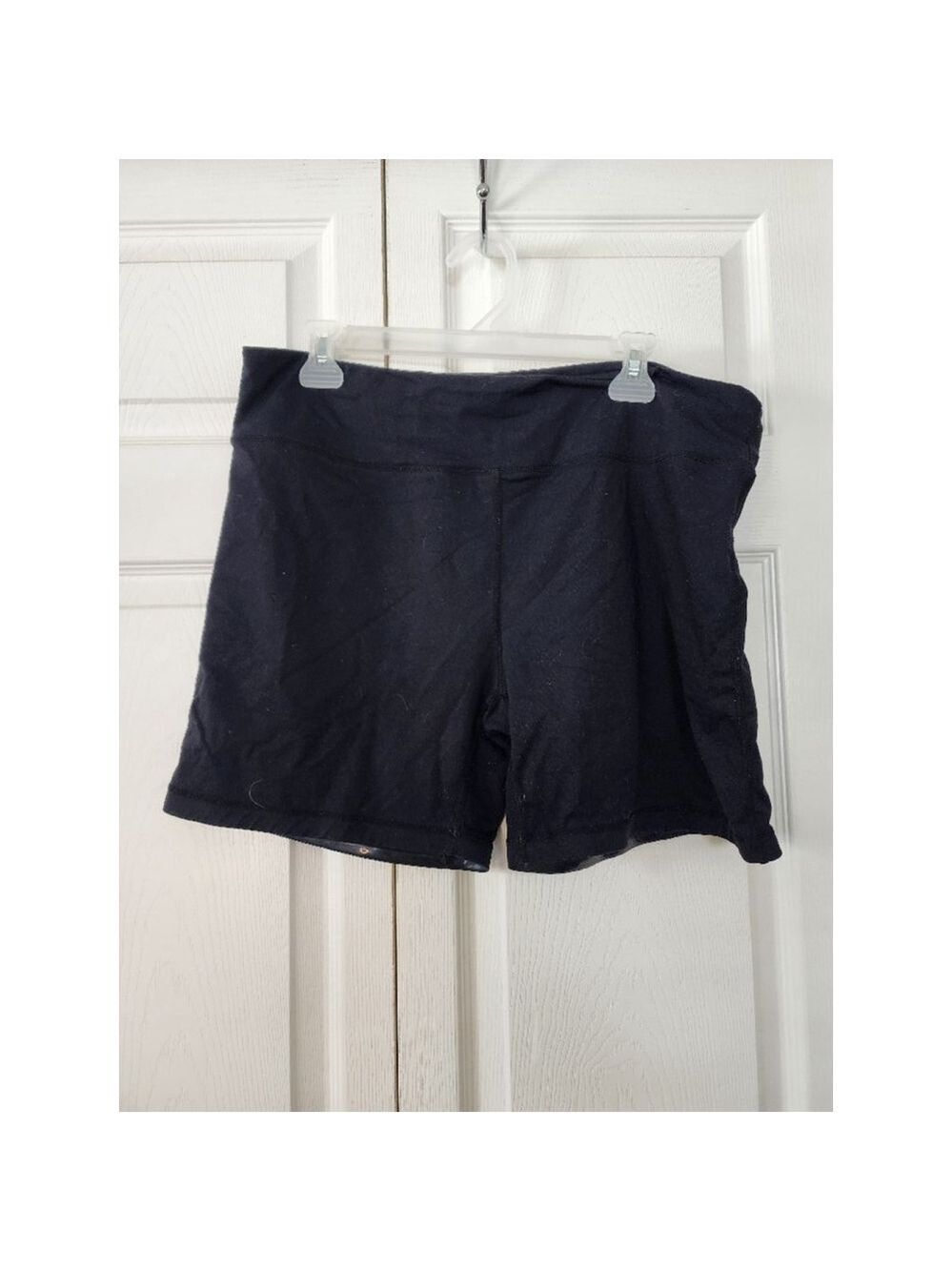 Women's AB MFG Shorts